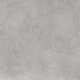 Gulvflis Elementi Grey Matt 75x75