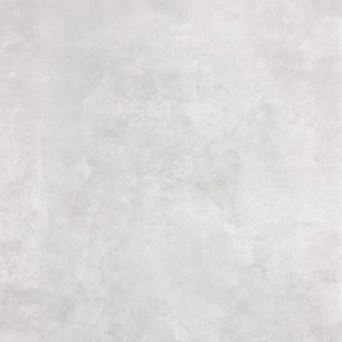 Gulvflis Elementi Pearl Matt 75x75