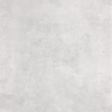 Gulvflis Elementi Pearl Matt 75x75