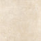 Swatch för Gulvflis Glamstone Beige Matt 75x75