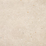 Gulvflis Glamstone Beige Matt 75x75