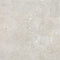Swatch för Gulvflis Glamstone Grey Matt 75x75