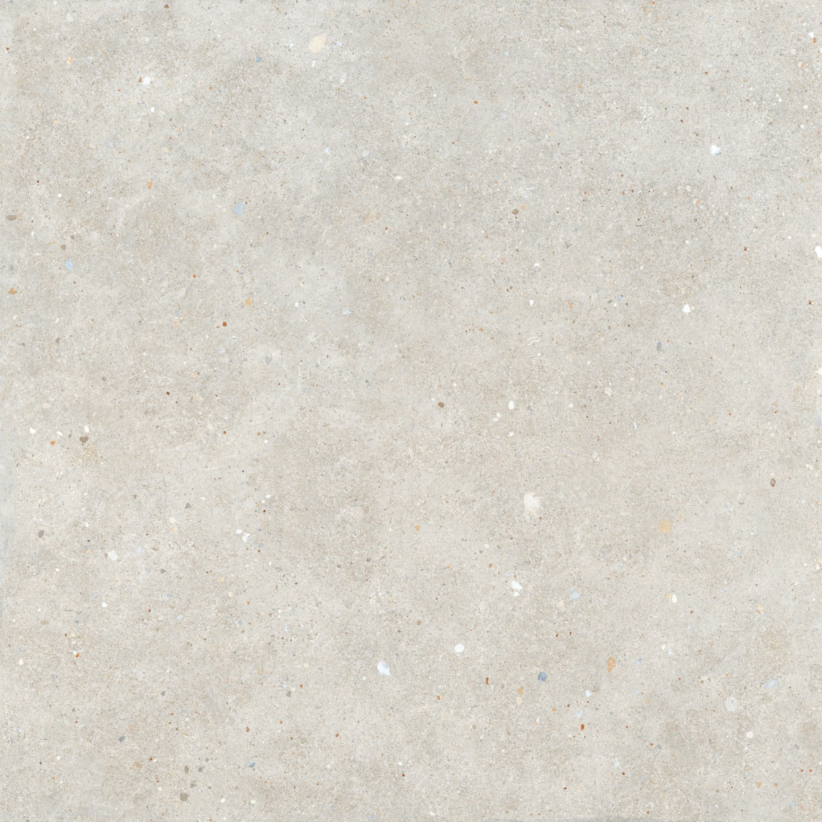 Gulvflis Glamstone Grey Matt 75x75