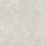Gulvflis Glamstone Grey Matt 75x75