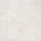 Swatch för Gulvflis Glamstone White Matt 75x75