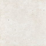 Gulvflis Glamstone White Matt 75x75