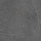 Swatch för Gulvflis Bellevue Graphite Marmor Matt 60x60