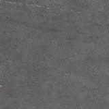 Gulvflis Bellevue Graphite Marmor Matt 60x60