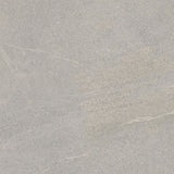 Gulvflis Bellevue Grey Marmor Matt 60x60