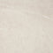Swatch för Gulvflis Bellevue Ivory Marmor Matt 60x60