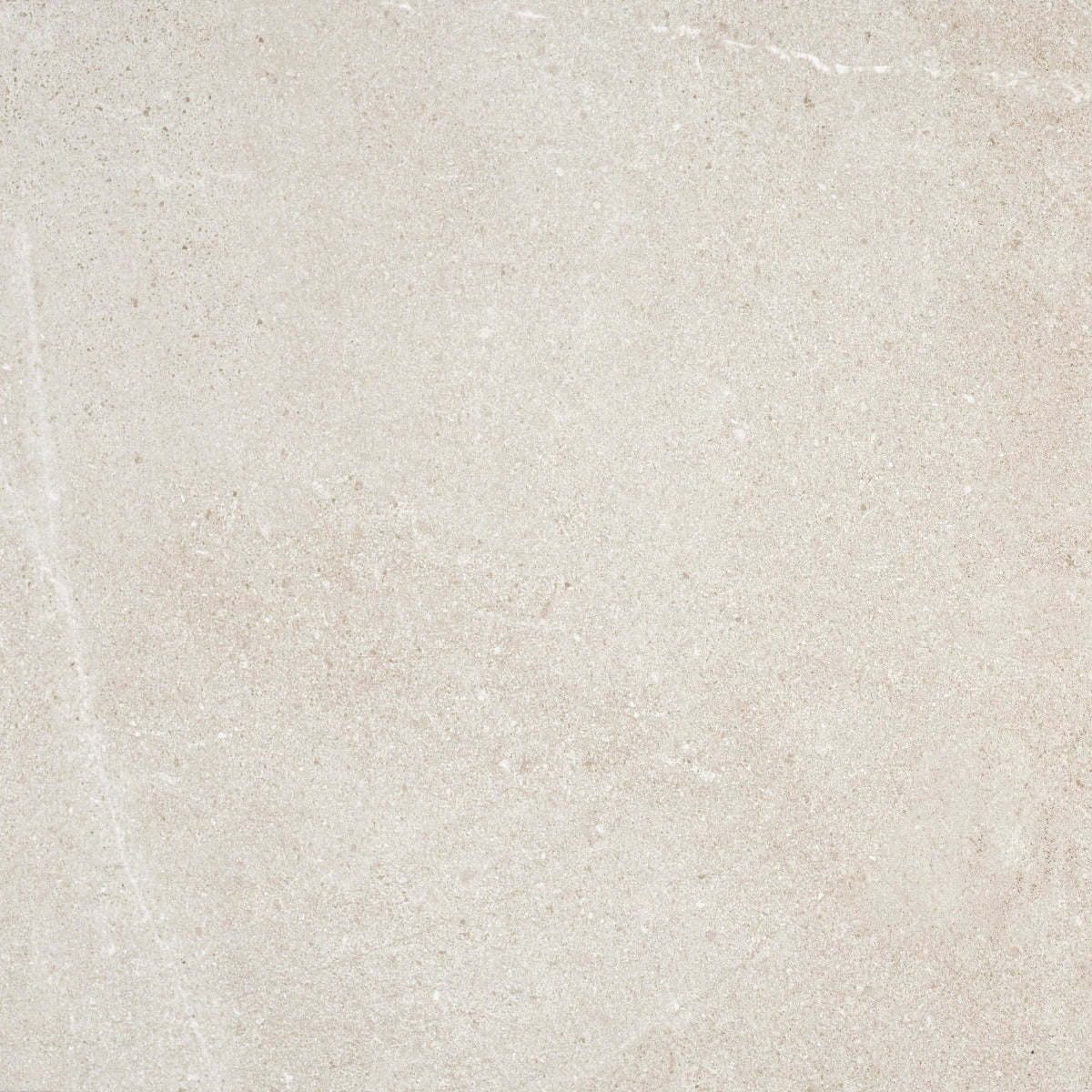 Gulvflis Bellevue Ivory Marmor Matt 60x60