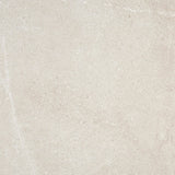 Gulvflis Bellevue Ivory Marmor Matt 60x60