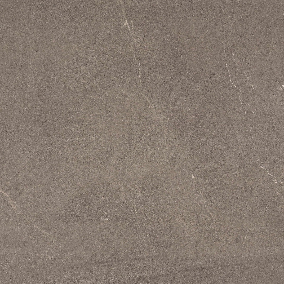 Gulvflis Bellevue Stone Marmor Matt 60x60