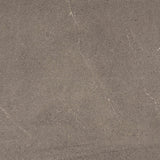 Gulvflis Bellevue Stone Marmor Matt 60x60