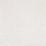 Gulvflis Bellevue White Marmor Matt 60x60