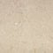 Swatch för Gulvflis Kalksten Norr Beige Matt 60x60