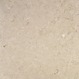 Gulvflis Kalksten Norr Beige Matt 60x60