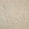 Swatch för Gulvflis Kalksten Norr Natural Matt 60x60