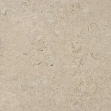 Gulvflis Kalksten Norr Natural Matt 60x60