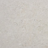 Gulvflis Kalksten Norr Pearl Matt 60x60