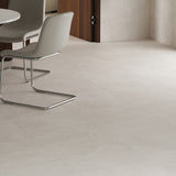 Gulvflis Storm Cream 30x60