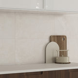 Gulvflis Storm Cream 30x60