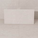 Gulvflis Storm Cream 30x60