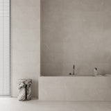 Gulvflis Storm Cream 30x60