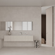 Gulvflis Storm Cream 30x60