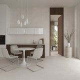Gulvflis Storm Cream 60x60