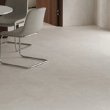 Gulvflis Storm Cream 60x60