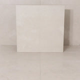 Gulvflis Storm Cream 60x60