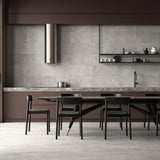 Gulvflis Storm Grey 30x60