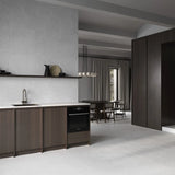 Gulvflis Storm White 60x60