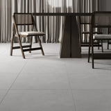 Gulvflis Storm White 60x60