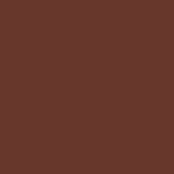 Mapesil AC Siliconfugemasse 143 Terracotta 310 ml