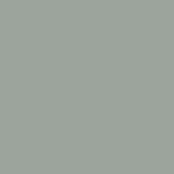 Mapesil AC Siliconfugemasse 176 Green-grey 310 ml