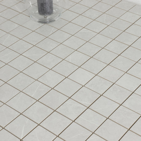 miljöbild