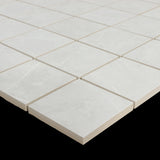 Mosaikk Altamura Pearl Matt Marmor