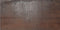 Swatch för Gulvflis Corten A 30x60