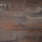Swatch för Gulvflis Corten A 60x60