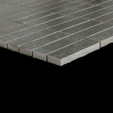 Mosaikk Corten A