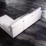 Gulvflis Corten B 30x60