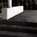 Gulvflis Corten B 30x60