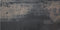 Swatch för Gulvflis Corten B 30x60