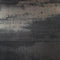 Swatch för Gulvflis Corten B 60x60