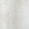 Swatch för Gulvflis Corten Blanco 60x60