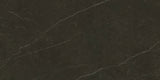 Gulvflis Elite Black Marmor Matt 30x60