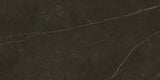 Gulvflis Elite Black Marmor Matt 30x60