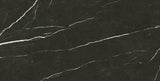 Gulvflis Elite Black Marmor Blank 60x120